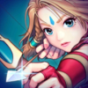 ҹNight Archer