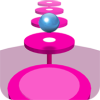 һv1.1.3 ׿