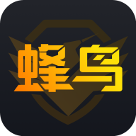 񾺼app(ԭ羺)v2.5.0 ׿