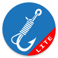  Lite(fishing knots)appv8.0.5 ׿