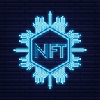 NFTappv1.0.0 ׿