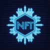 NFTappv1.0.0 ׿