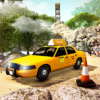 ͳ⳵ģ(Grand Taxi Simulator)v1.0.2 ׿