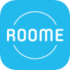 Roome appv5.9.6 °