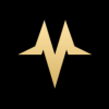 appv1.4.9 °