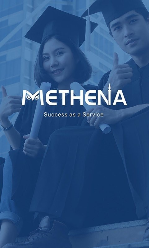 methenaѧƽ̨v1.0.6 ׿