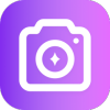 ҫappv1.0.2 ׿
