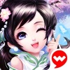 iOS汾v3.37.0 ٷ