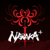 Naraka+appv2.0.2 ׿