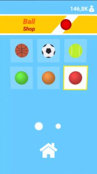 Infinity Basketballv1.0 ׿