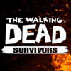 ʬ֮·(TWDSurvivors)v3.2.0 ׿