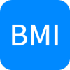 BMIֻ