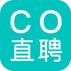 CO直聘v1.2.6 安卓版