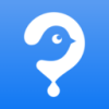 appv1.0.3 ٷ
