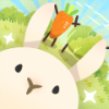 ̫ɰCuteness