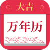 appv2.0.0 ׿