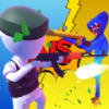 СսArmy Stickman Commanderv1.1.2 °