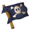 ð(Pirates)v0.3.5 ׿