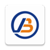ѱؿappv1.4.5 °