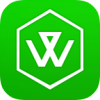 ΪܼҾֻv6.4.23 ׿