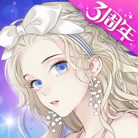 螺旋圆舞曲ios版v3.24 官方版