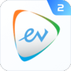 EVPlayer2ֻv2.6.7 ׿