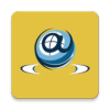 appv2.2.8 ׿