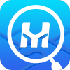 ͨv3.2.10 ٷ