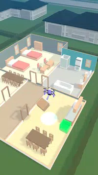 无人机家居设计(Drone Home Design)v0.2 最新版