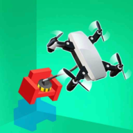 ˻Ҿ(Drone Home Design)v0.2 °