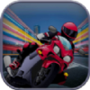 ·ĦƯMoto Biker