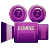 LONGv1.1 ׿