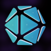 Ԫappv1.0.2 °