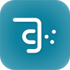 ɿɹܼappv1.5.10 °