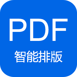 小白PDF阅读器appv1.03 安卓版