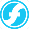 FinTestڲƽ̨v1.0.52 ׿