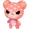 ̩Ծ(Teddy)v1.1 ׿