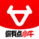 小牛电动app下载v4.7.20 官方版