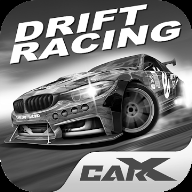 carx streetv1.0 İ