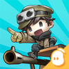 ̹Tank Master