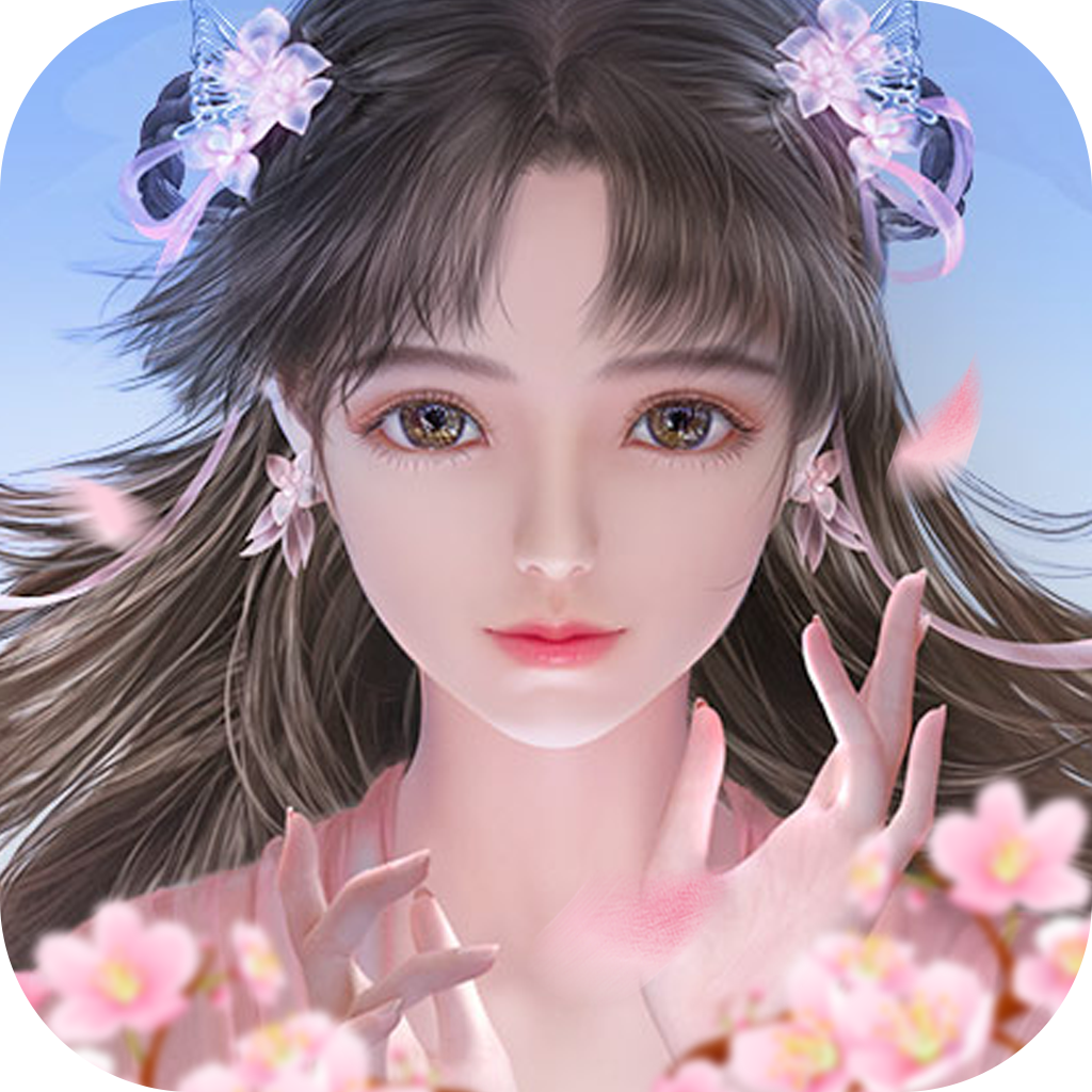 三生陌上书桃花劫福利版v1.0.8 红包版