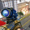 ʦѻ(FPS Sniper Shooting)