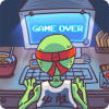 һͿֻv1.0.8 °