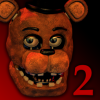 ܵҹ2(Five Nights at Freddys 2)