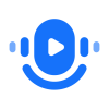 appv1.0.1.2 ׿