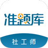 Ṥ׼appv4.87 ׿