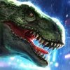 Dino Crash 3D