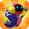 ըʦBomb It! Bounce Mastersv0.13.0 °