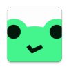 ourchatv2.0.0 ٷ