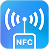 NFCܼappv3.2.1 ׿